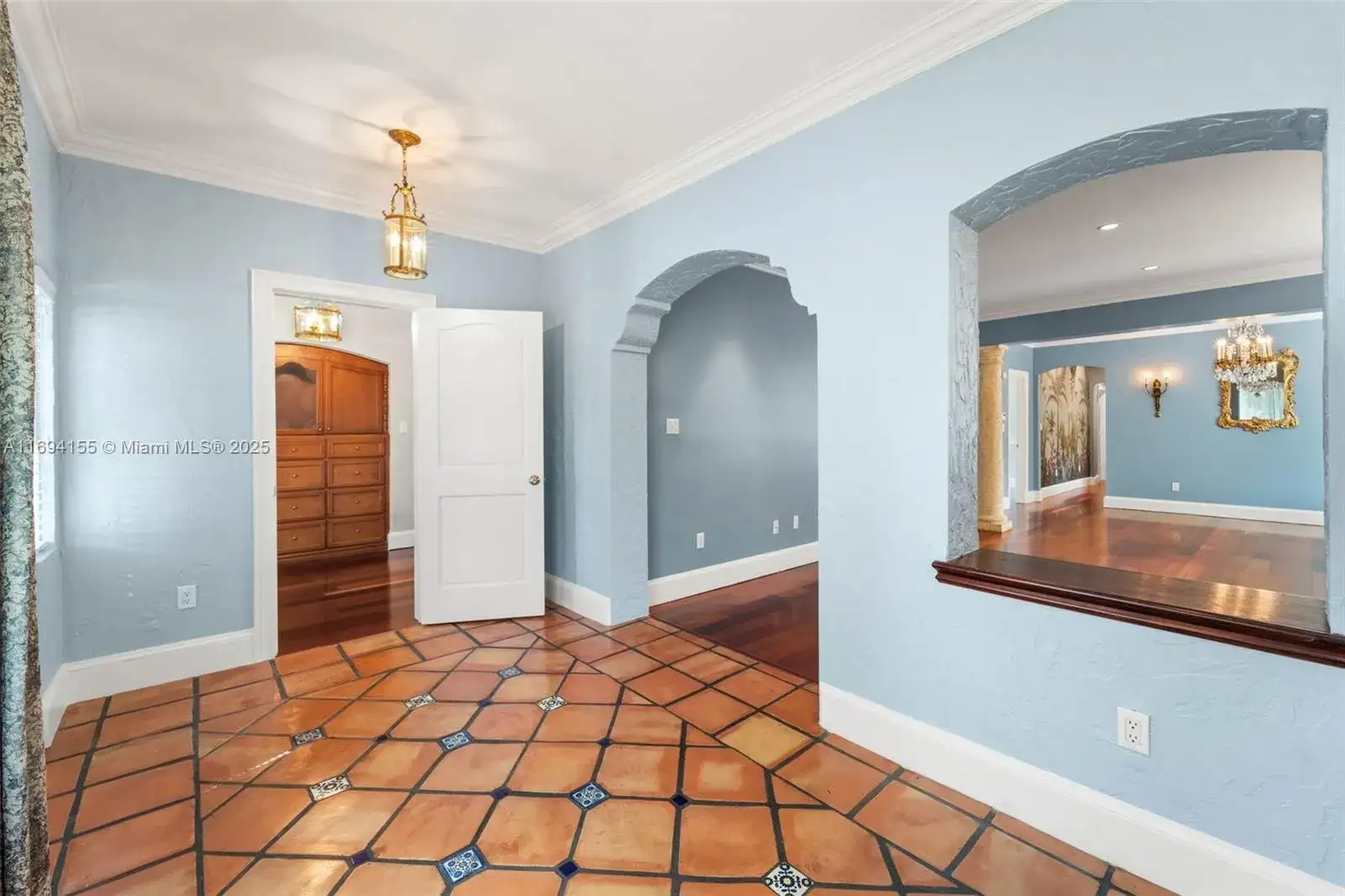 407 Navarre Ave, Coral Gables FL 33134 photo 3