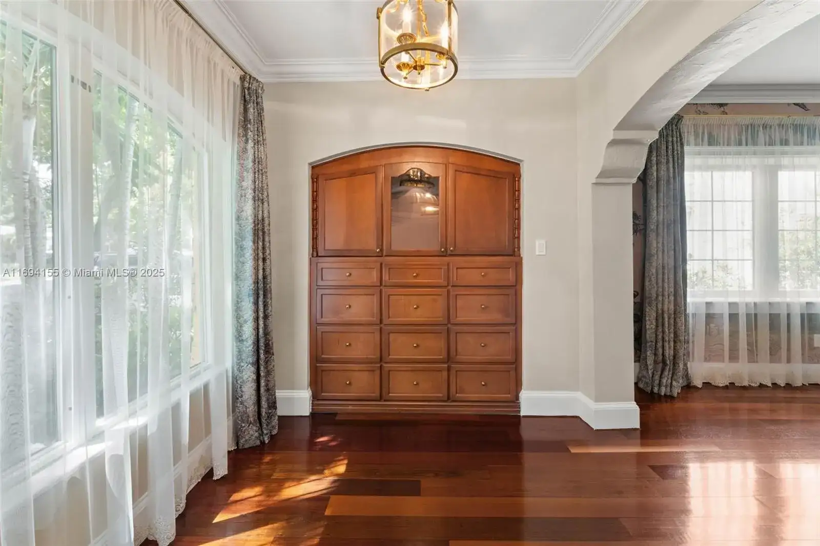 407 Navarre Ave, Coral Gables FL 33134 photo 4