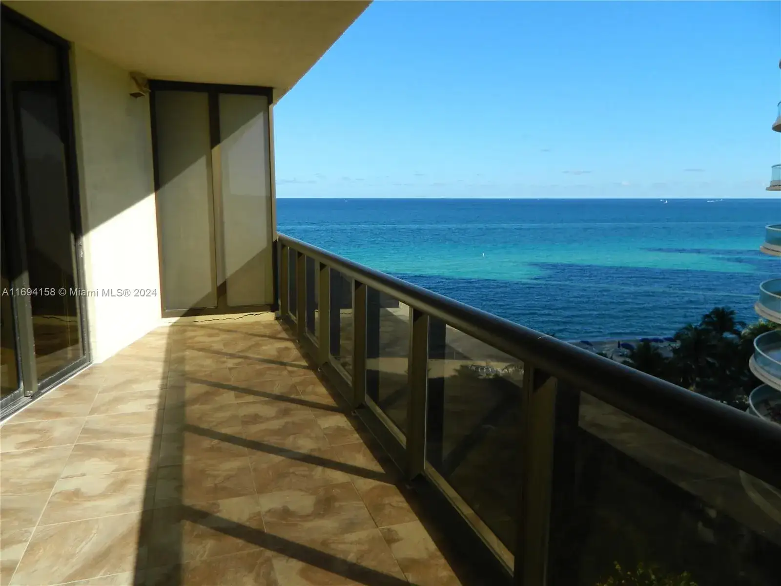 16275 Collins Ave # 803, Sunny Isles Beach FL 33160