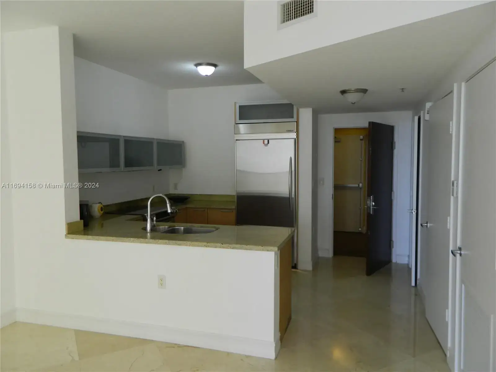 16275 Collins Ave # 803, Sunny Isles Beach FL 33160 photo 2