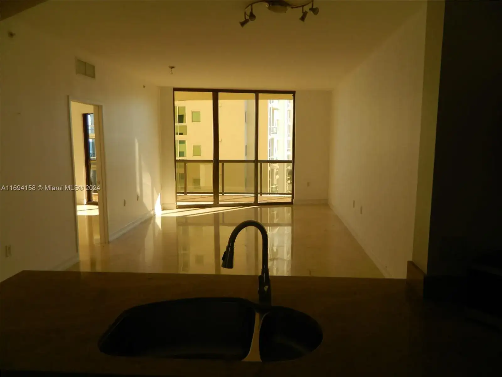 16275 Collins Ave # 803, Sunny Isles Beach FL 33160 photo 3