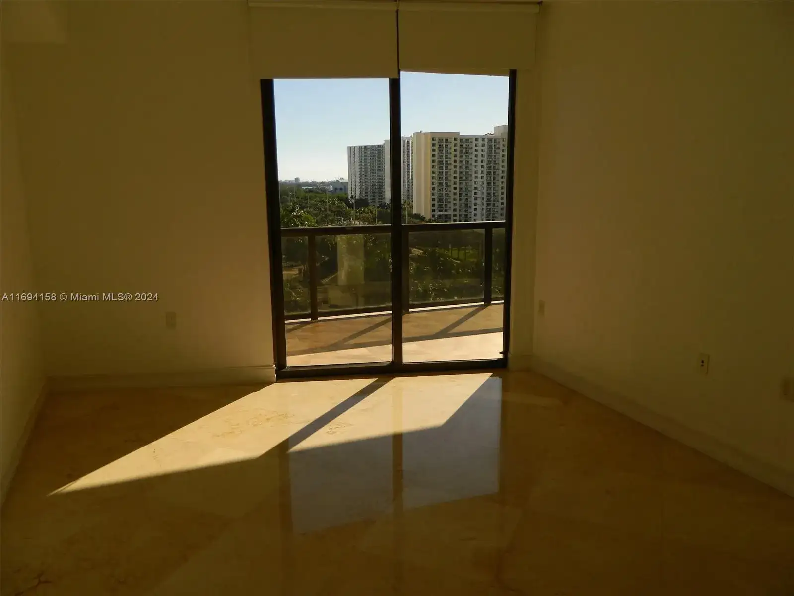 16275 Collins Ave # 803, Sunny Isles Beach FL 33160 photo 4