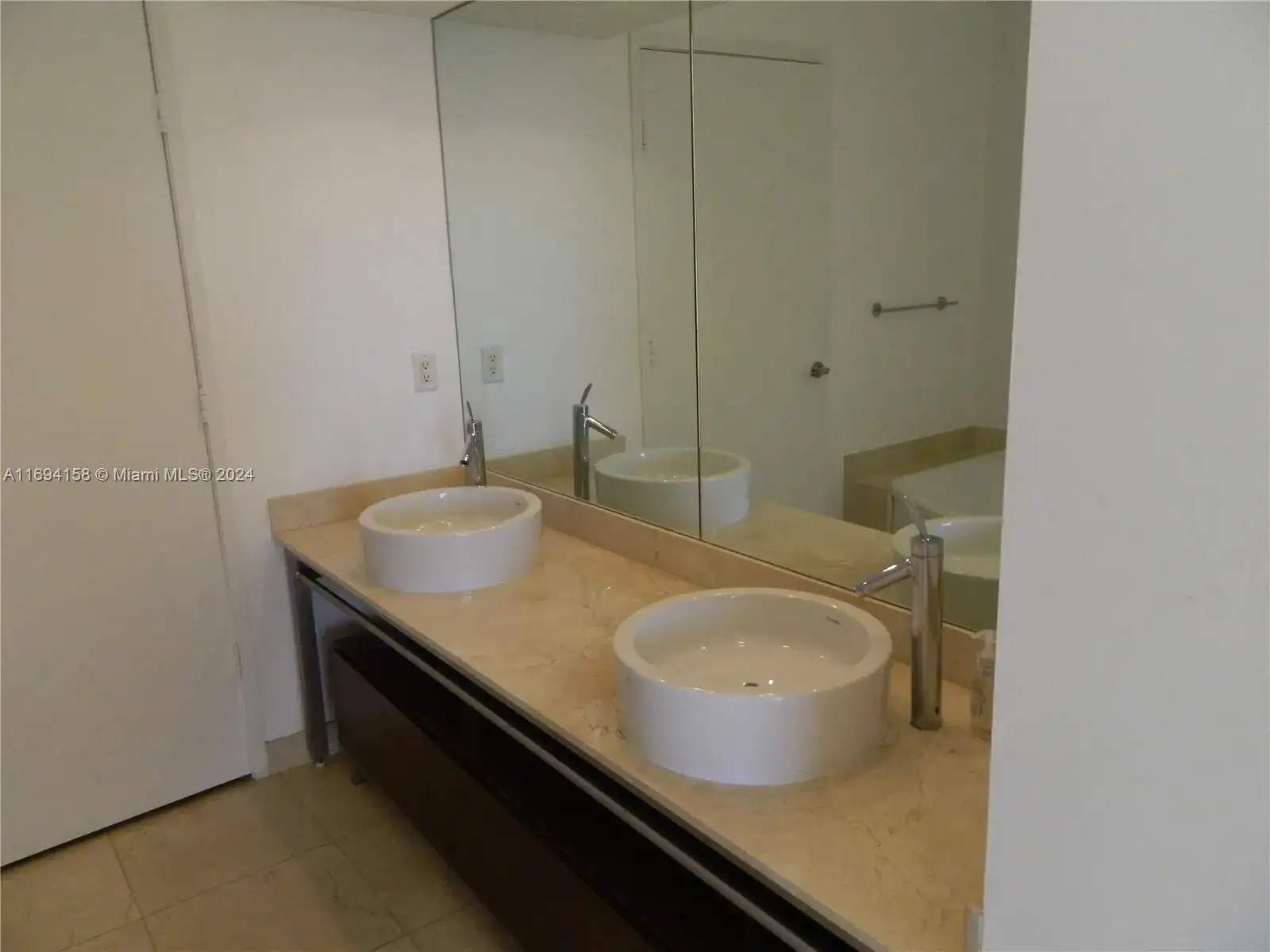 16275 Collins Ave # 803, Sunny Isles Beach FL 33160 photo 5