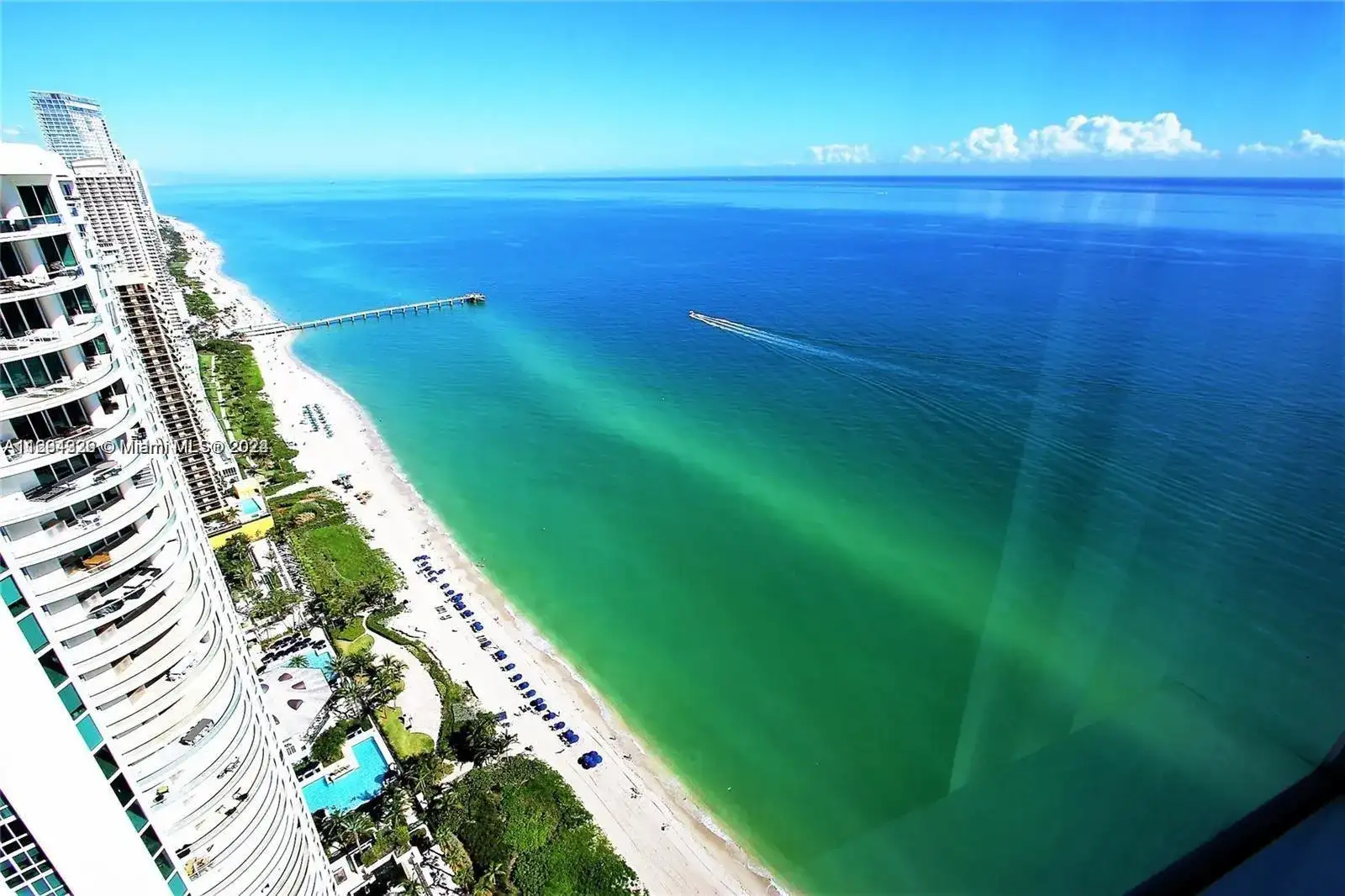 16001 Collins Ave # 3601, Sunny Isles Beach FL 33160 photo 4