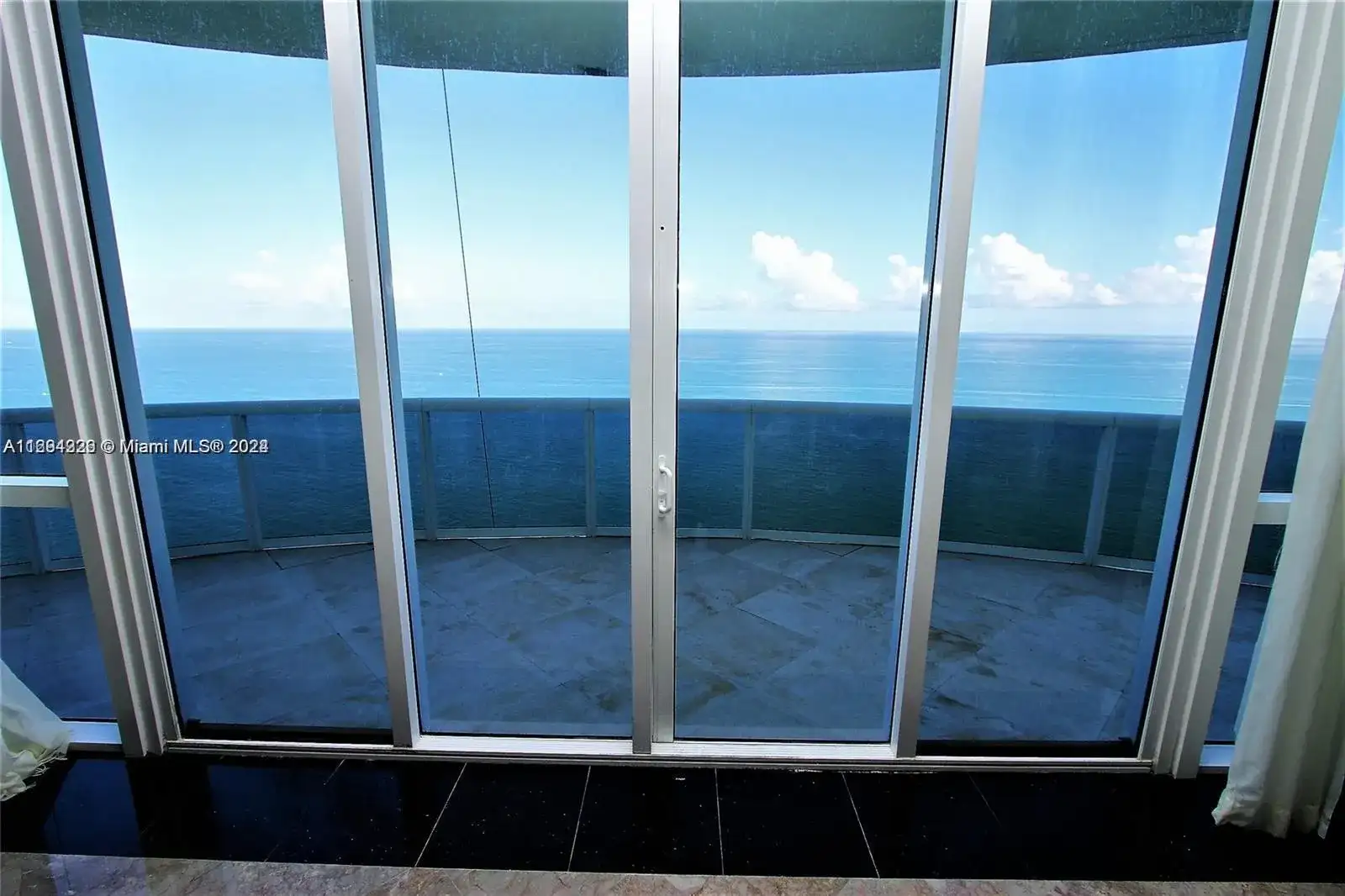16001 Collins Ave # 3601, Sunny Isles Beach FL 33160 photo 5
