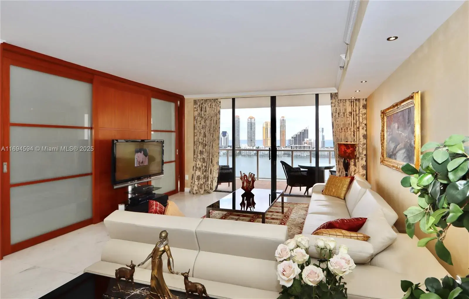 4000 Island Blvd # 2202, Aventura FL 33160