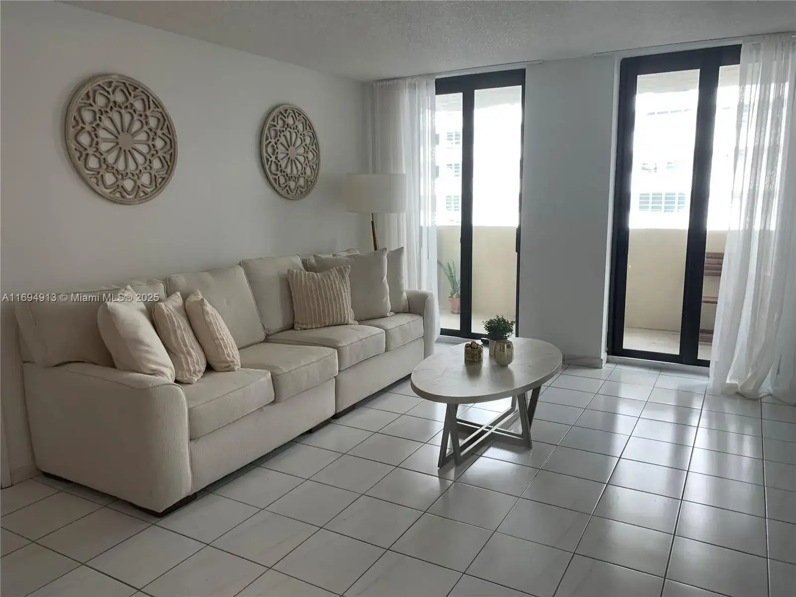 1621 Collins Ave # 403, Miami Beach FL 33139 photo 5