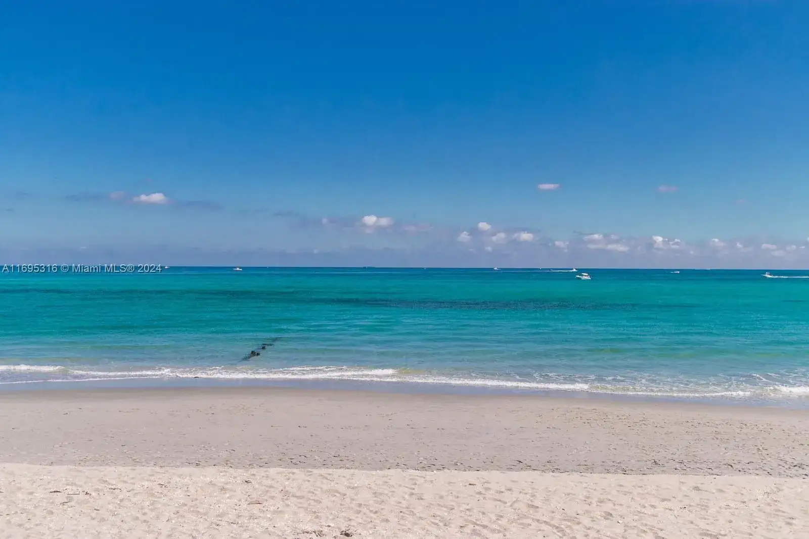 1200 S Ocean Blvd # 4D, Boca Raton FL 33432 photo 3