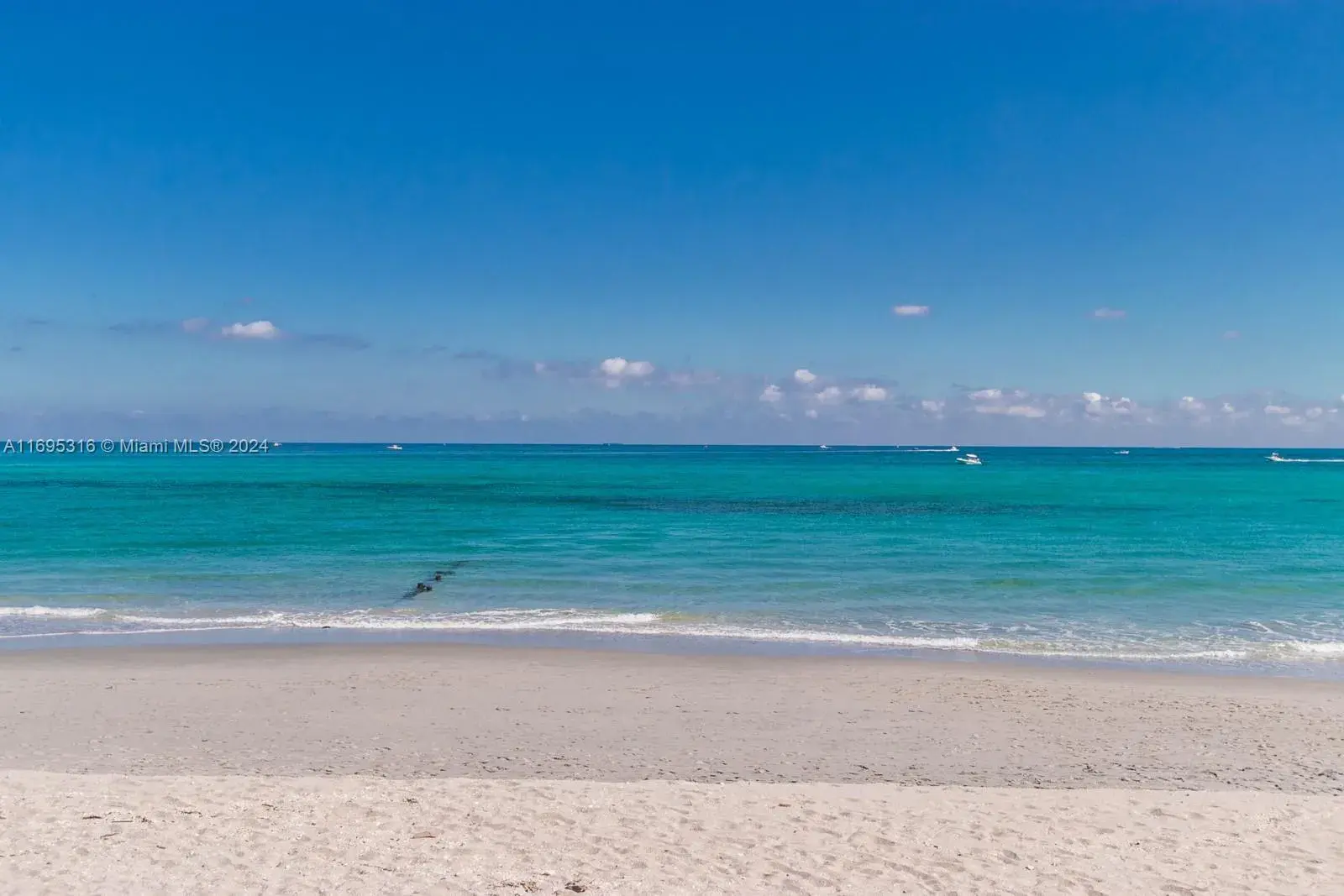 1200 S Ocean Blvd # 4D, Boca Raton FL 33432