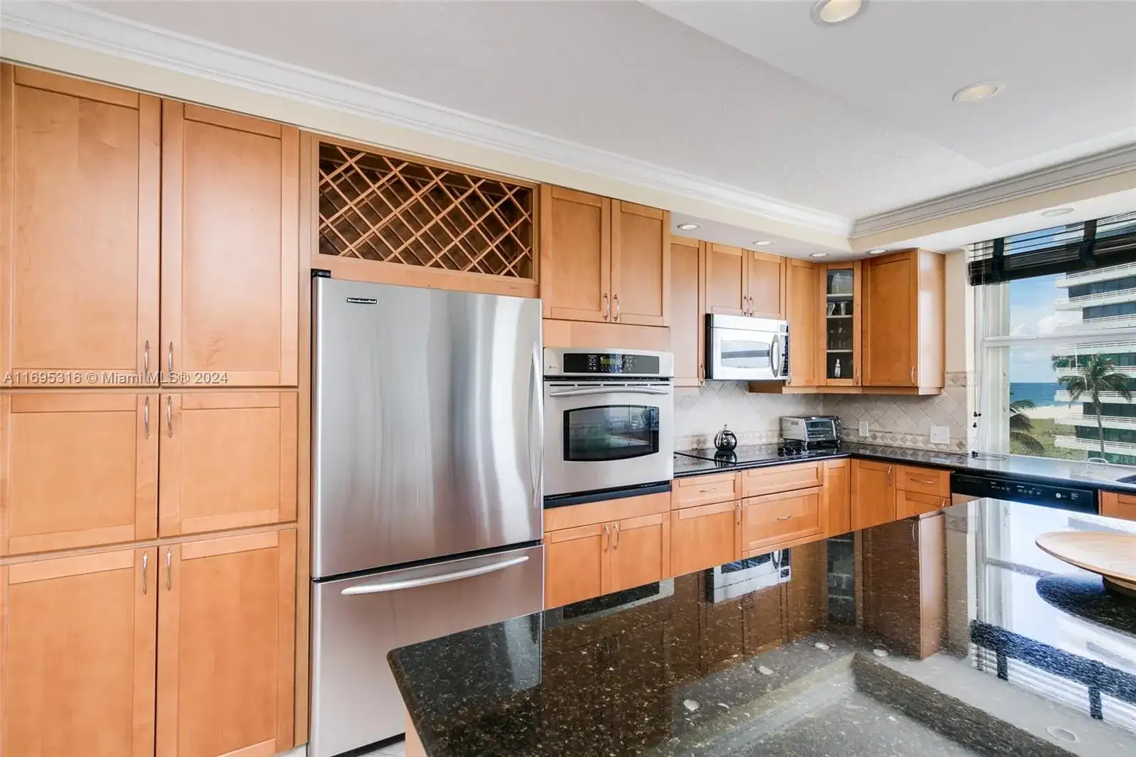 1200 S Ocean Blvd # 4D, Boca Raton FL 33432 photo 4