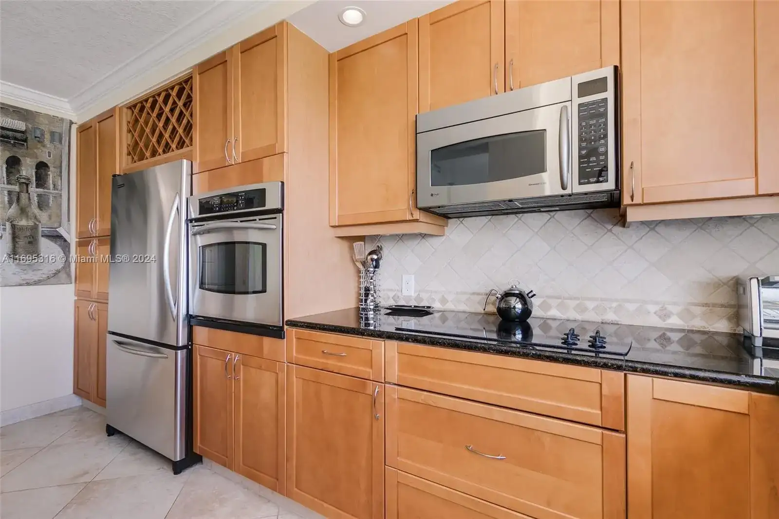 1200 S Ocean Blvd # 4D, Boca Raton FL 33432 photo 5