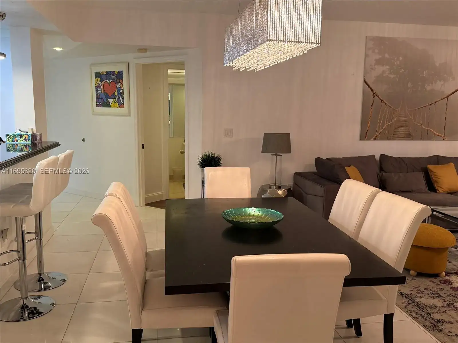 9559 Collins Ave # C, Surfside FL 33154 photo 2