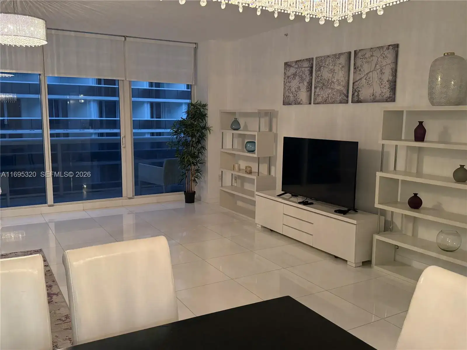 9559 Collins Ave # C, Surfside FL 33154 photo 3
