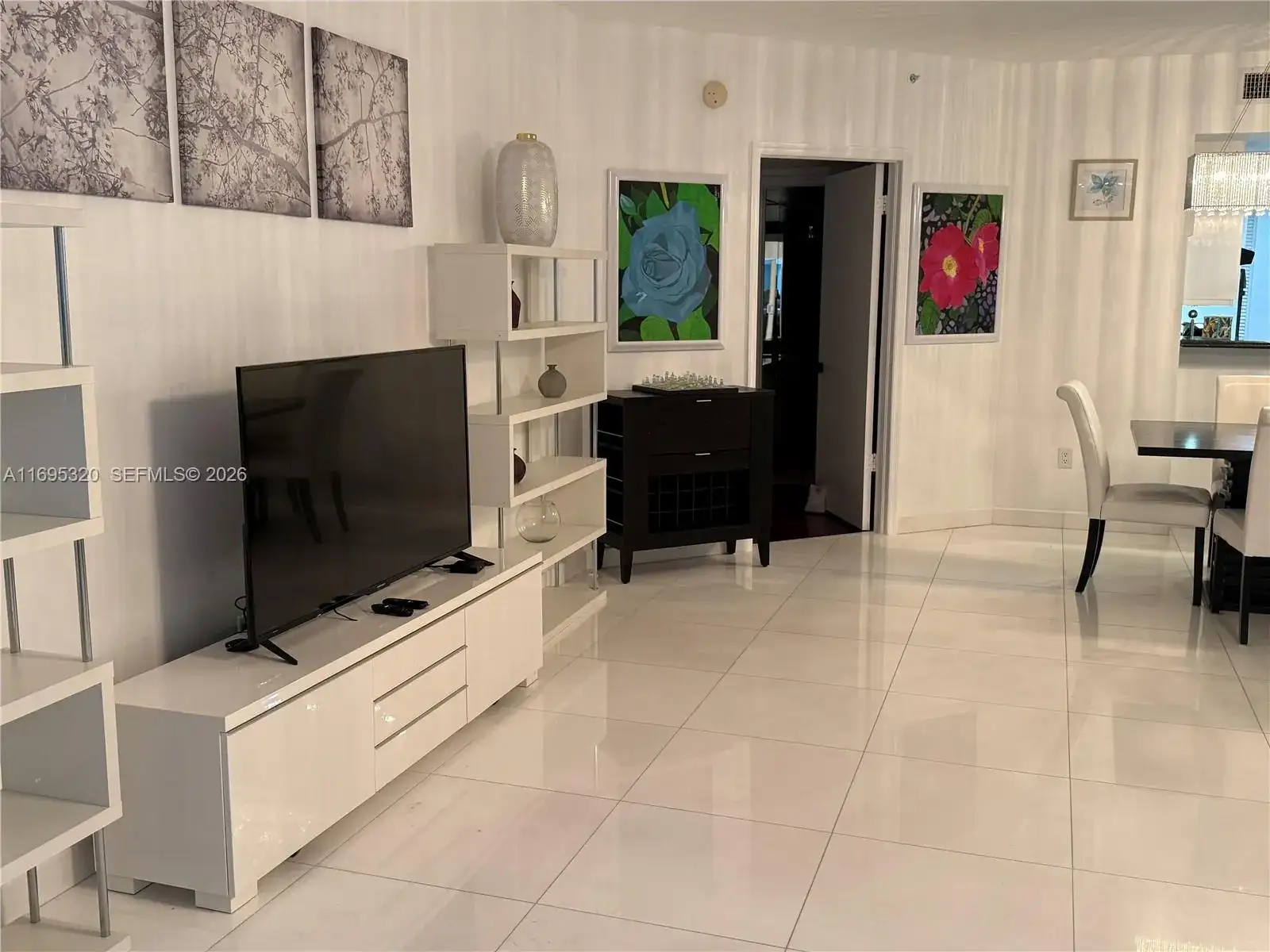9559 Collins Ave # C, Surfside FL 33154 photo 5