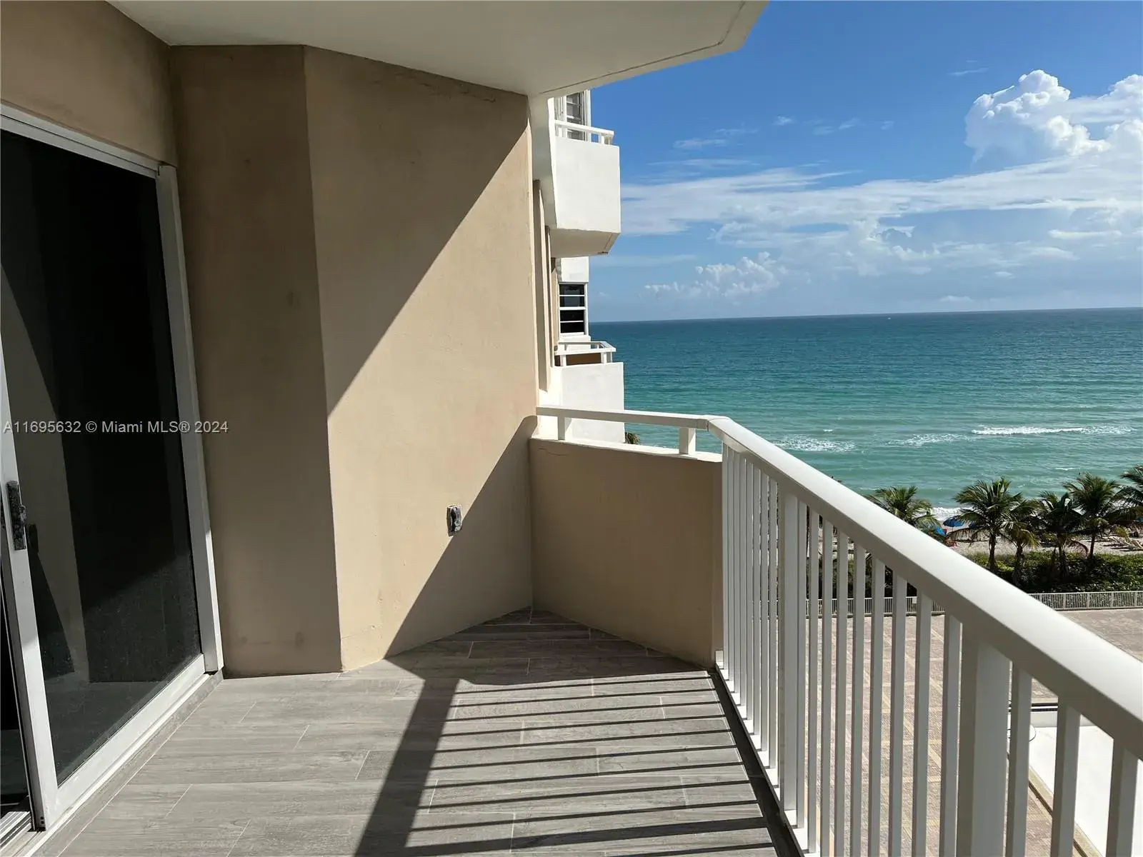 1950 S Ocean Dr # 7L, Hallandale Beach FL 33009