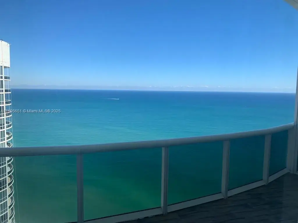 15811 Collins Ave # 4203, Sunny Isles Beach FL 33160