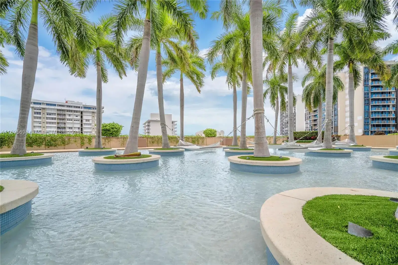 1435 Brickell Ave # 3012, Miami FL 33131 photo 5