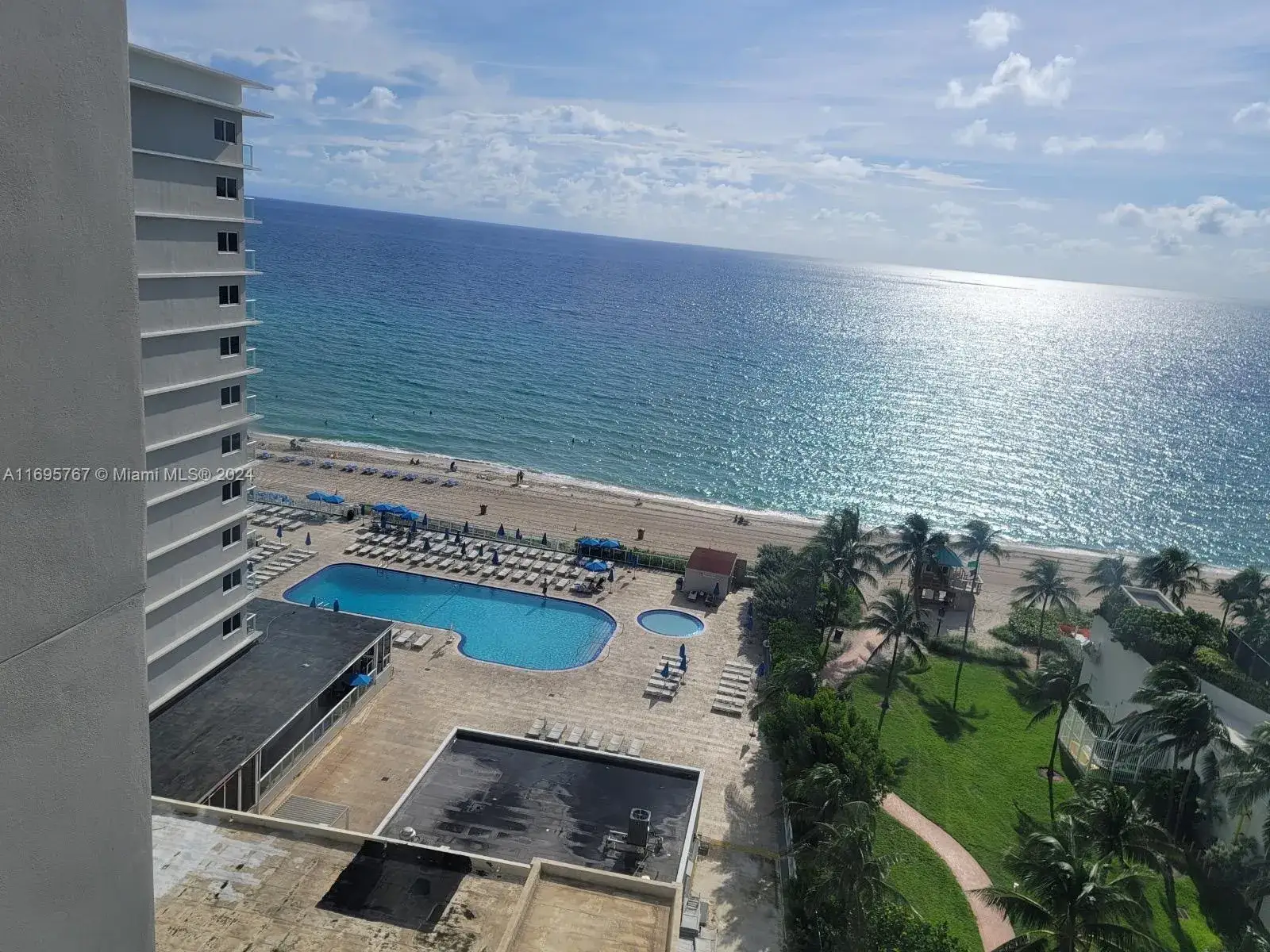 19201 Collins Ave # 1044, Sunny Isles Beach FL 33160