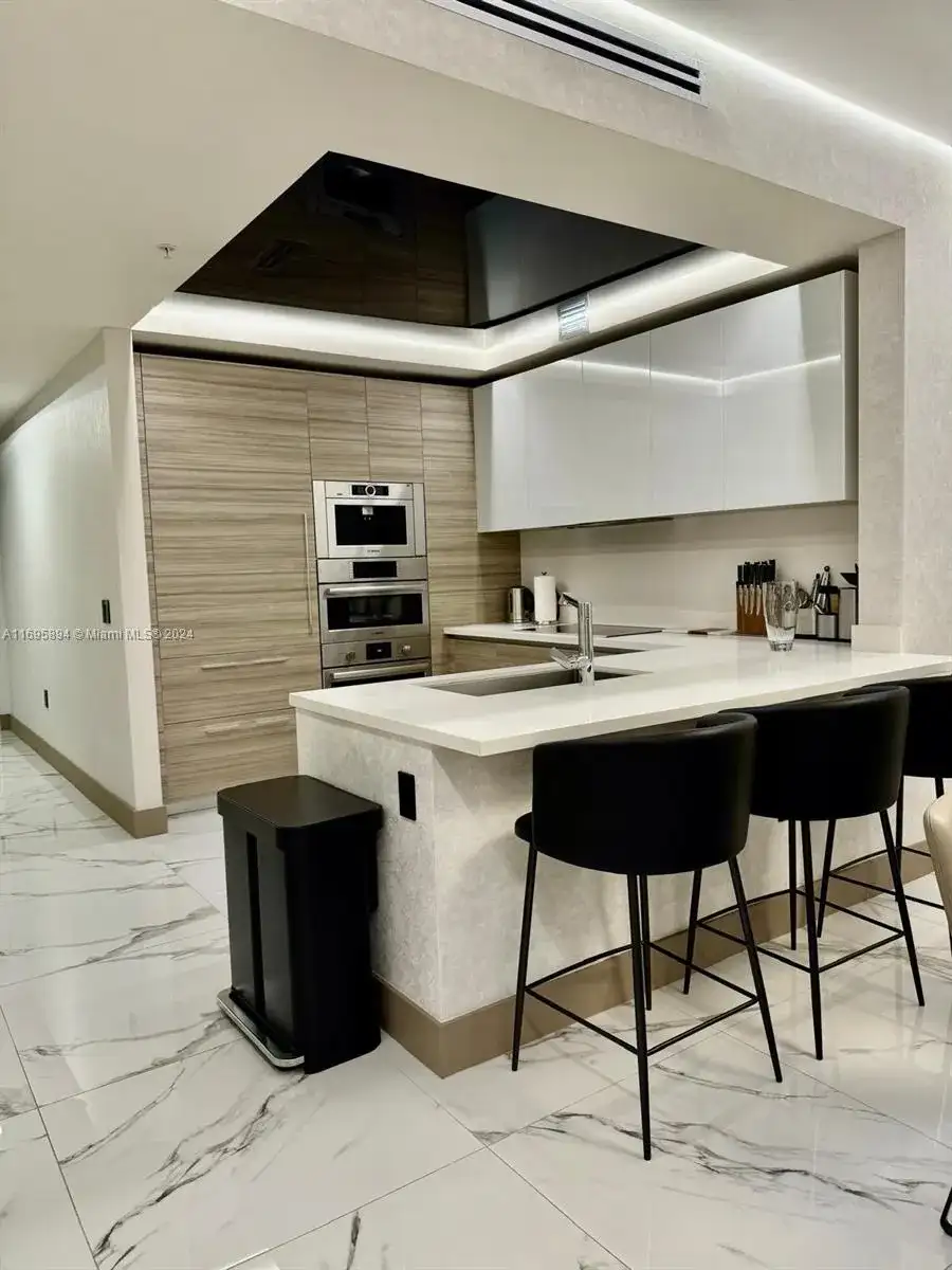 330 Sunny Isles Blvd # 603, Sunny Isles Beach FL 33160 photo 3
