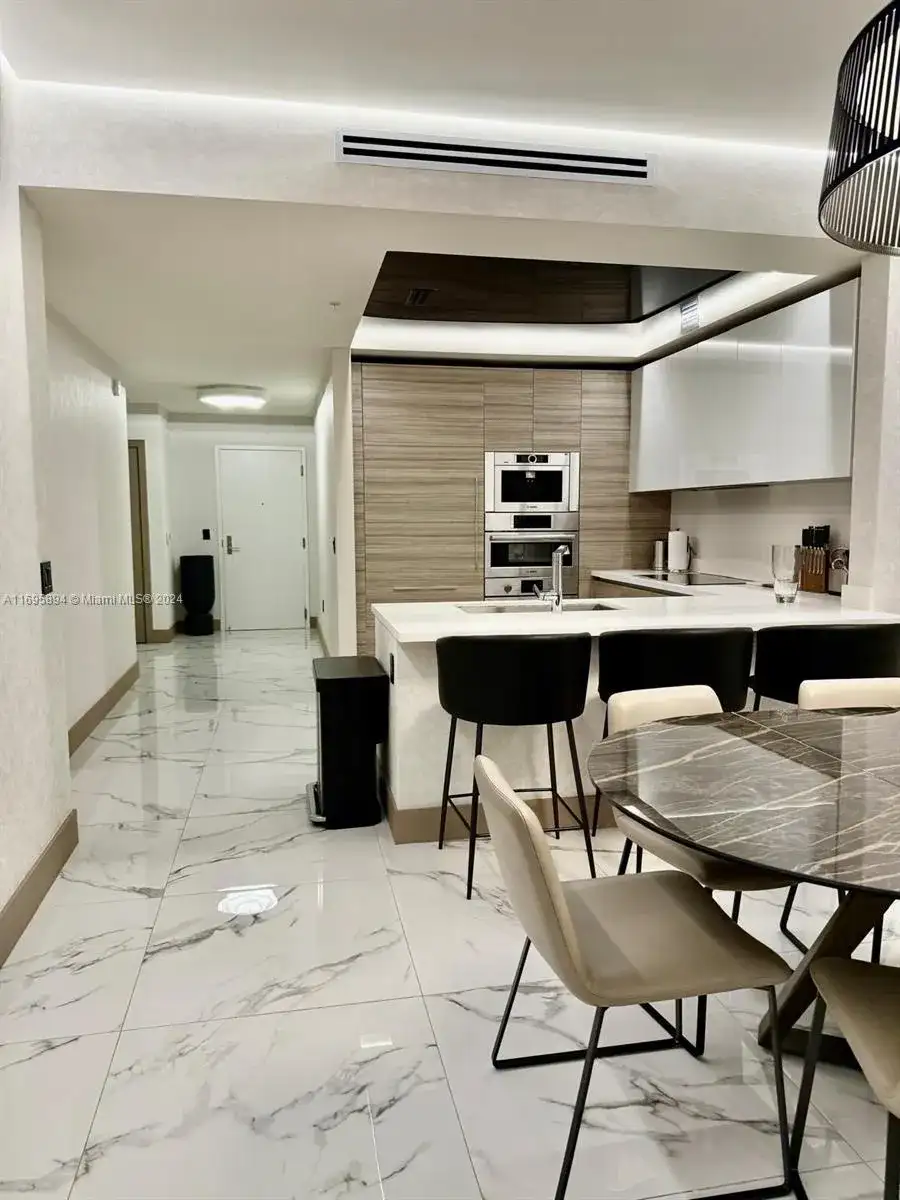 330 Sunny Isles Blvd # 603, Sunny Isles Beach FL 33160 photo 4
