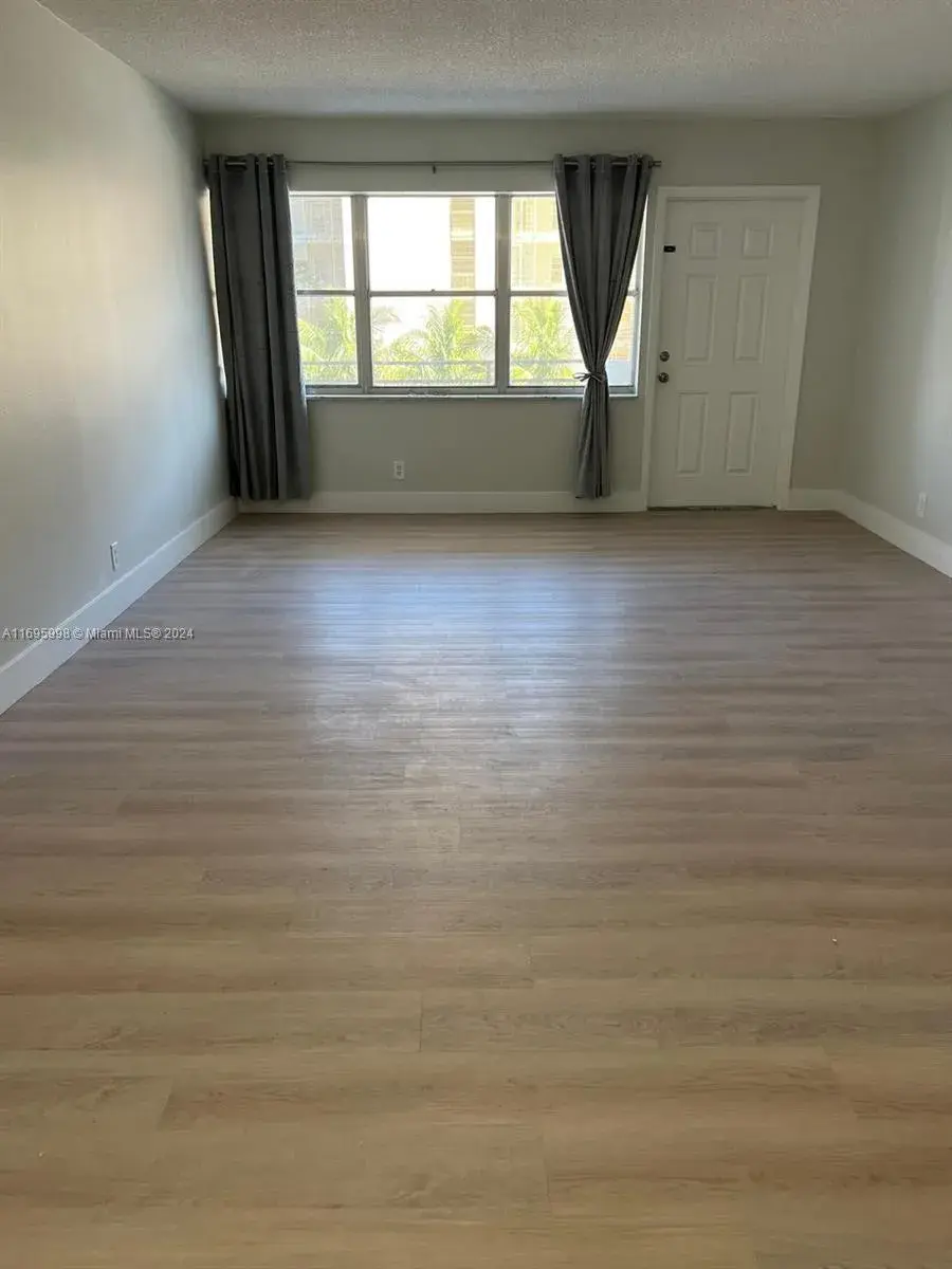 401 Golden Isles Dr # 303, Hallandale Beach FL 33009