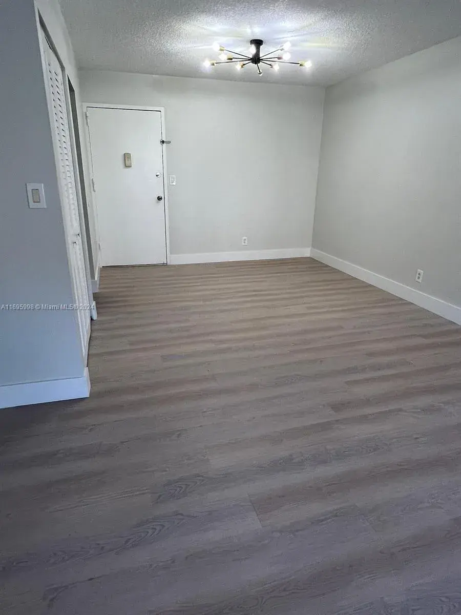 401 Golden Isles Dr # 303, Hallandale Beach FL 33009