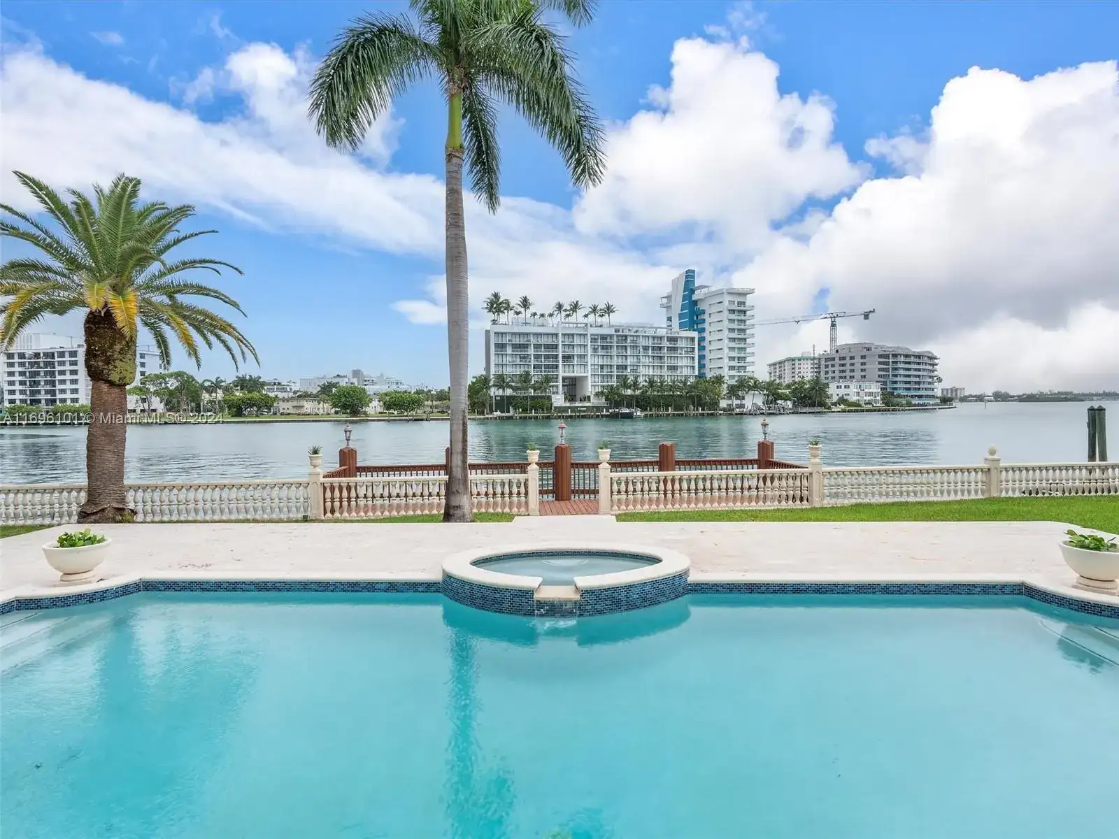 166 Bal Bay Dr, Bal Harbour FL 33154 photo 5