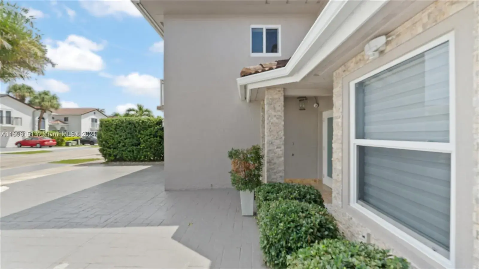 11650 SW 144th Ave, Miami FL 33186