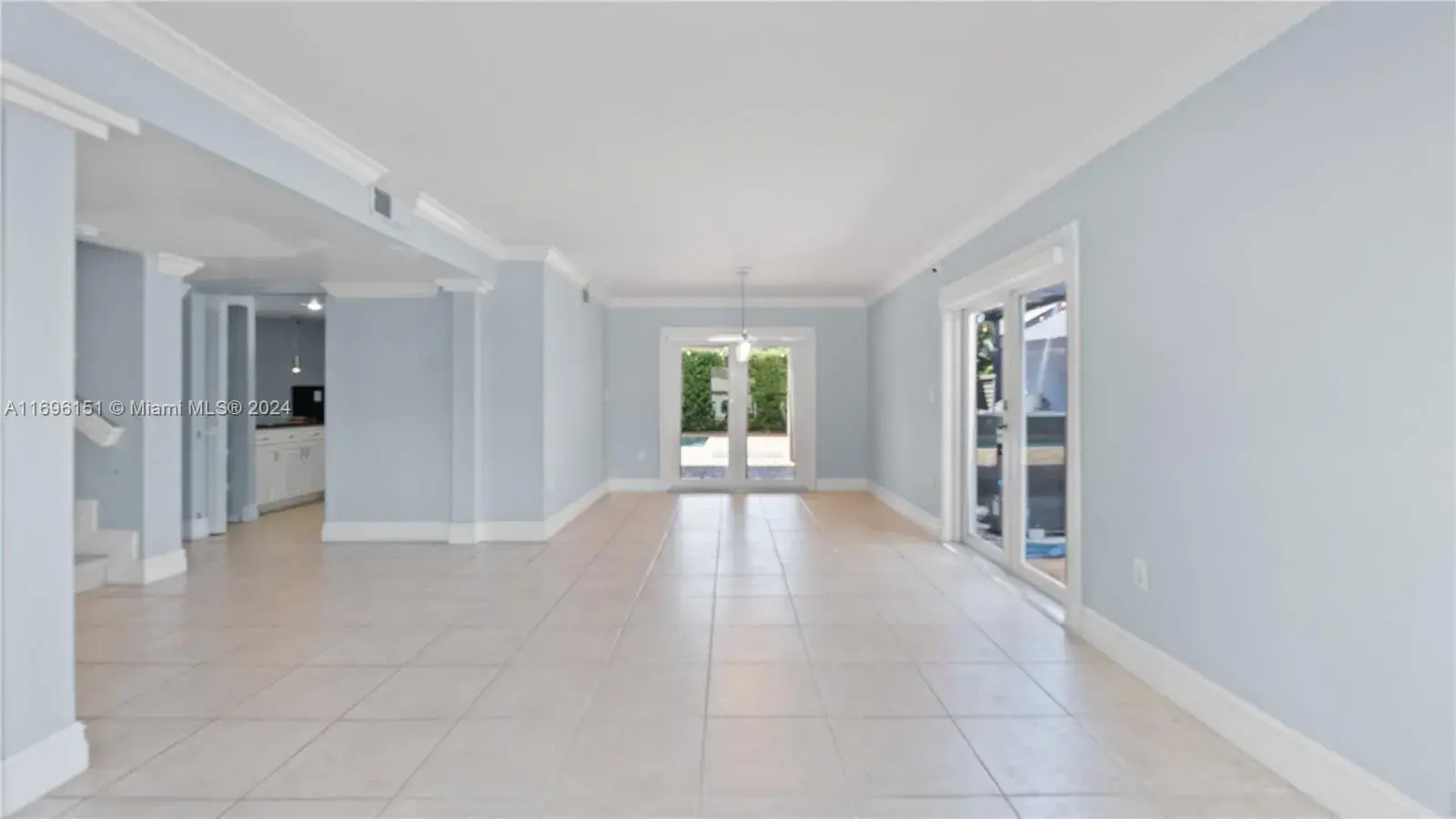 11650 SW 144th Ave, Miami FL 33186