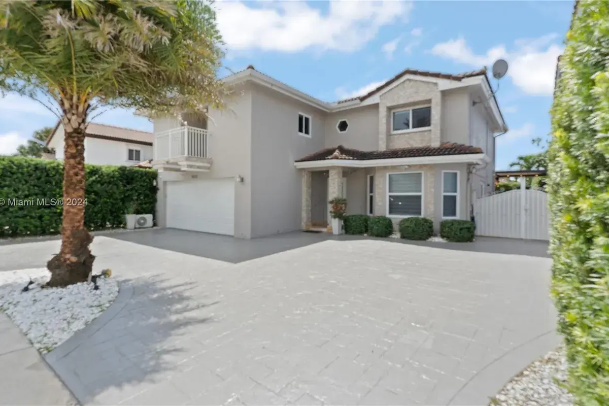 11650 SW 144th Ave, Miami FL 33186
