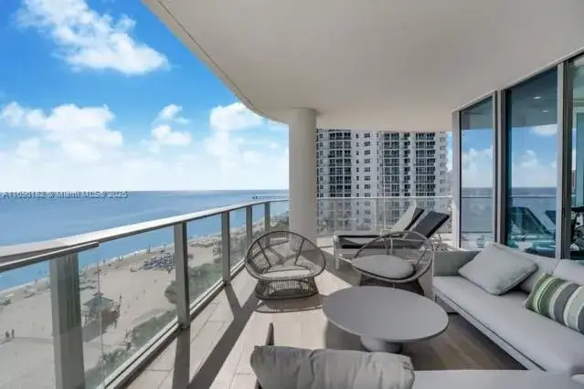 17475 Collins Ave # 602, Sunny Isles Beach FL 33160