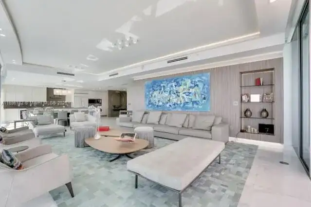 17475 Collins Ave # 602, Sunny Isles Beach FL 33160 photo 4