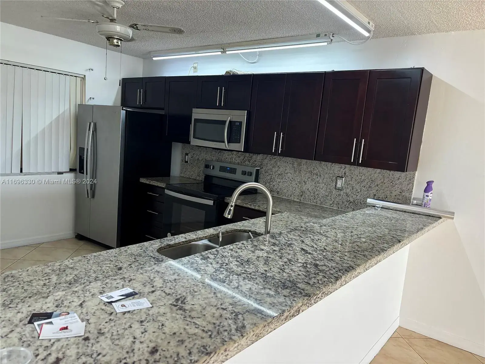 8020 Hampton Blvd # 303, North Lauderdale FL 33068