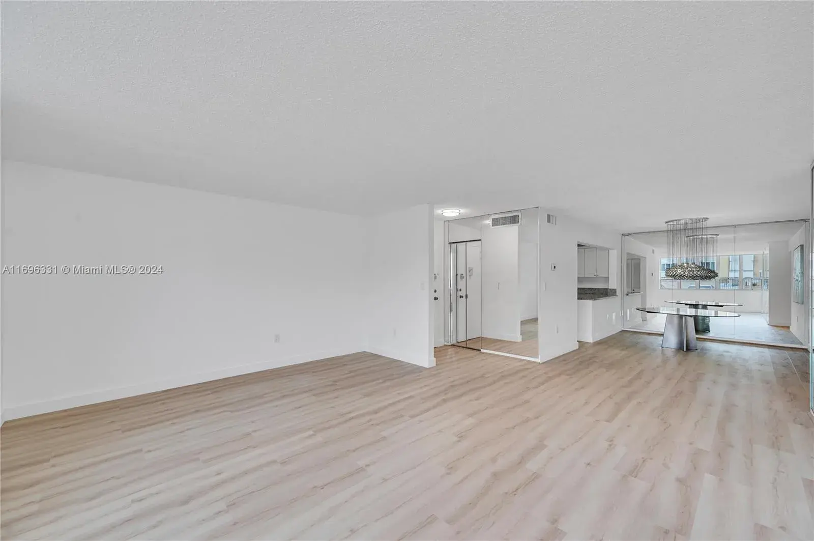 6861 SW 147th Ave # 1H, Miami FL 33193