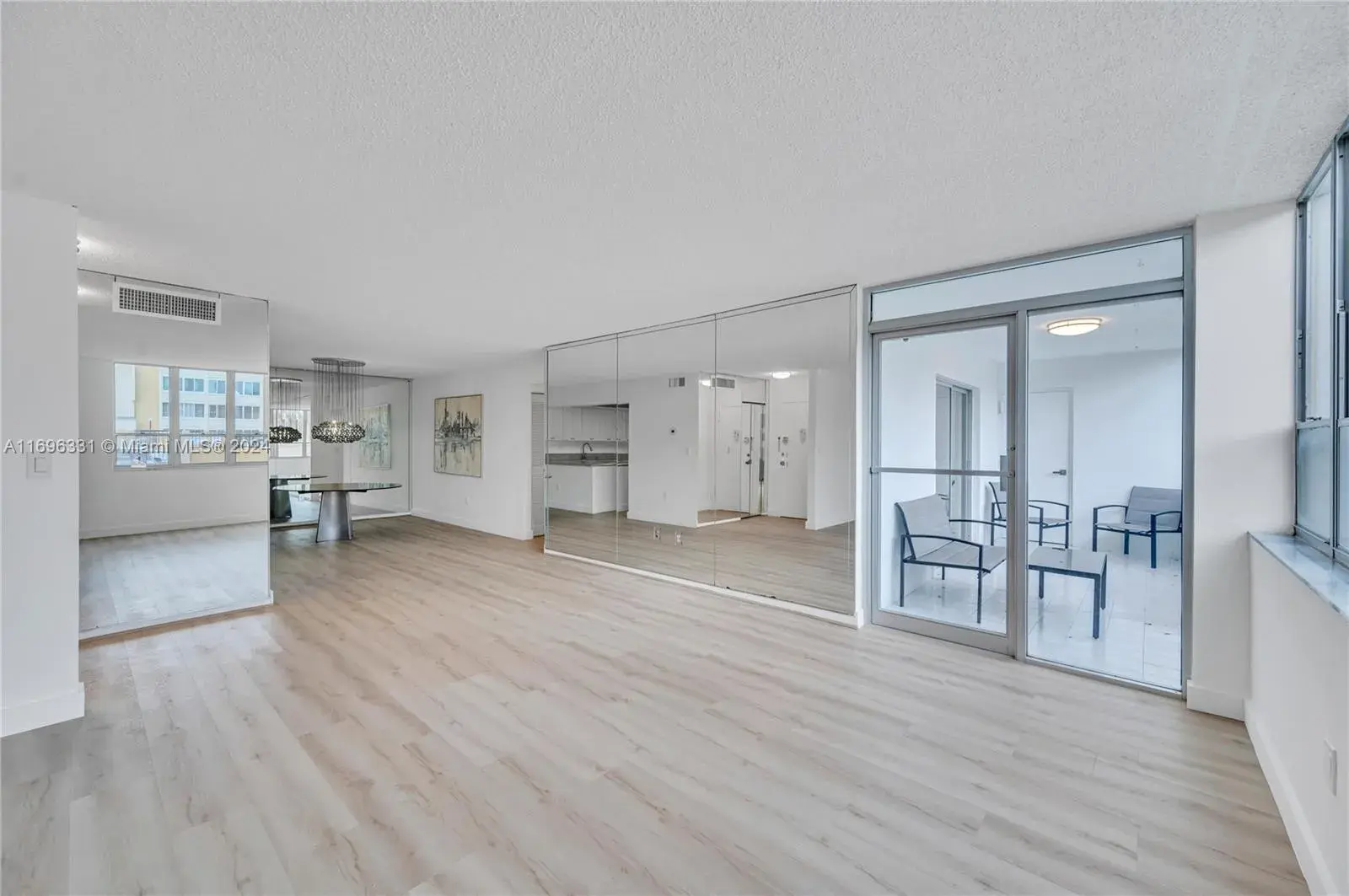 6861 SW 147th Ave # 1H, Miami FL 33193