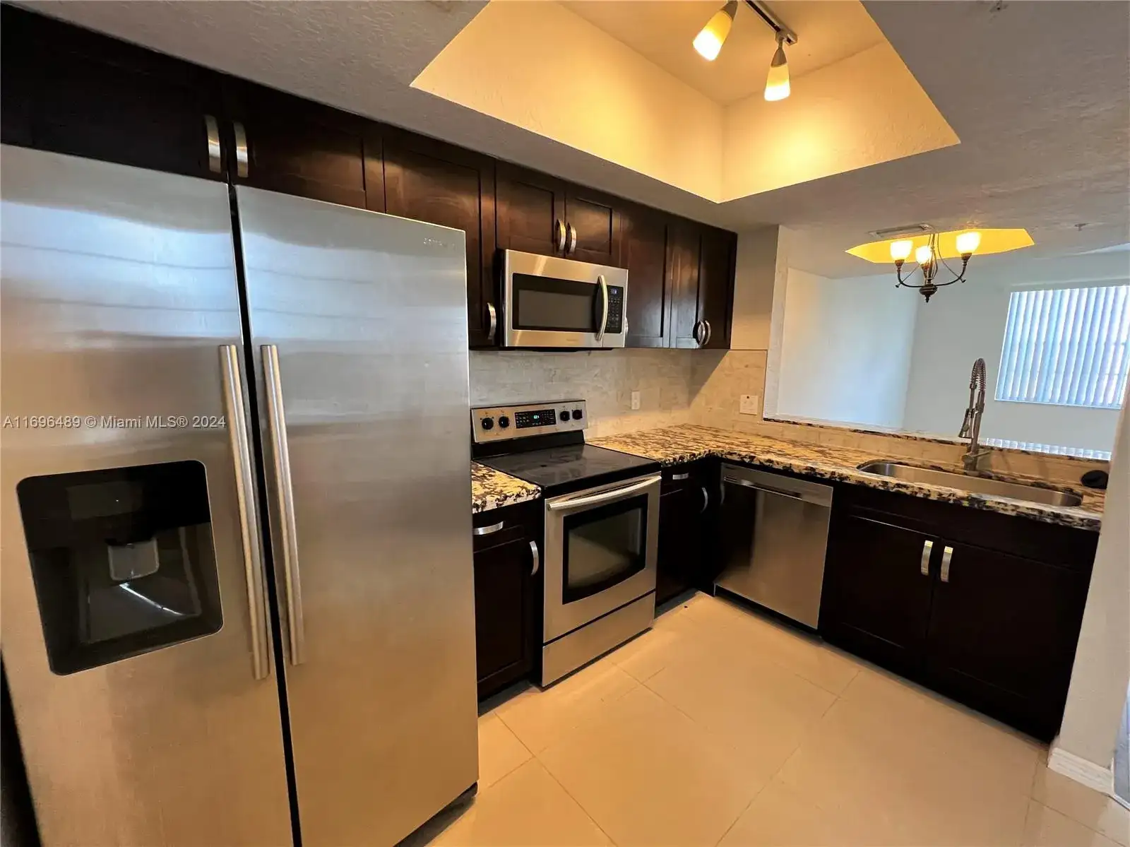 771 SW 148th Ave # 1314, Sunrise FL 33325 photo 5
