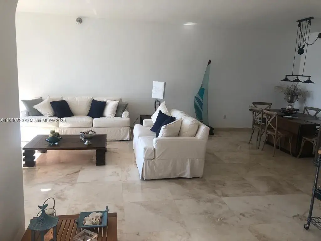9102 W Bay Harbor # 4B, Bay Harbor Islands FL 33154