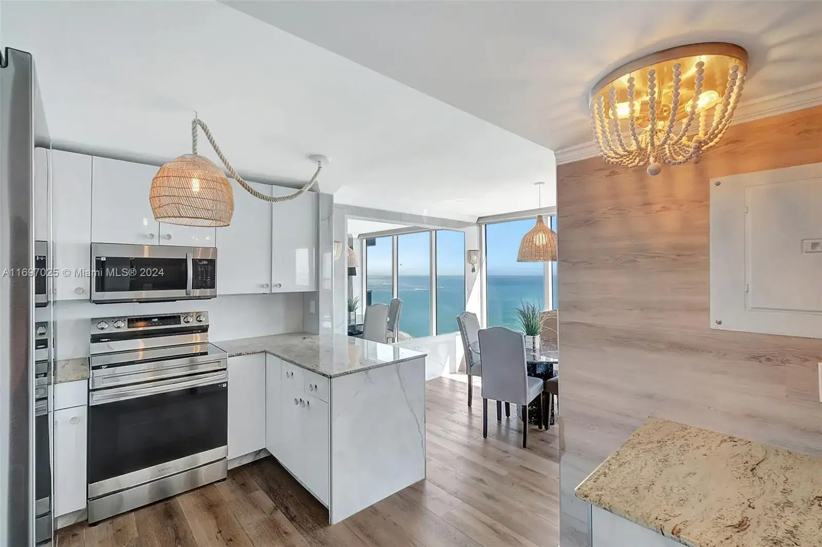 2401 Collins Ave # 1902, Miami Beach FL 33140 photo 5
