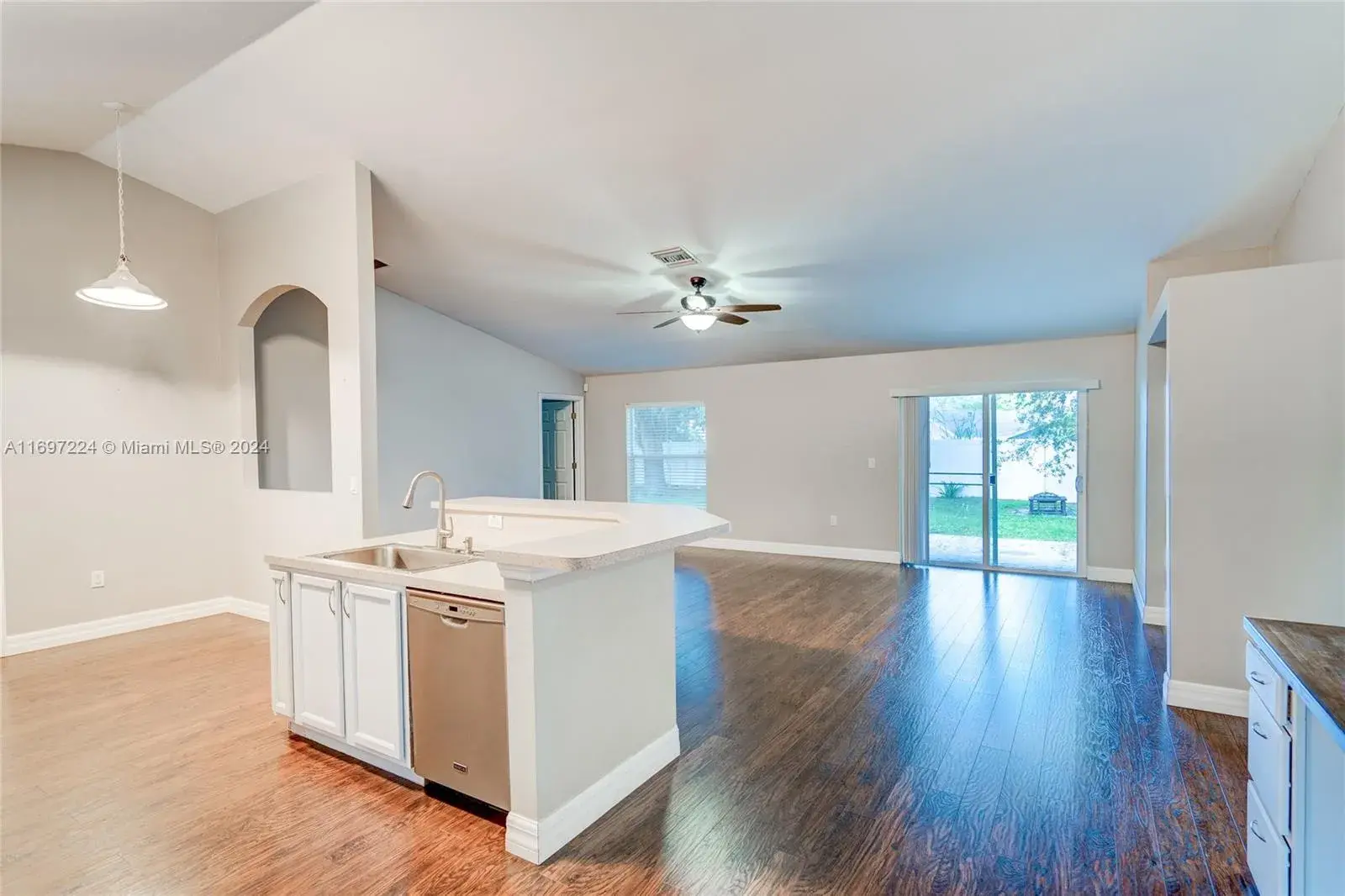 2421 Hawks Preserve drive # 2421, Fort Myers FL 33905