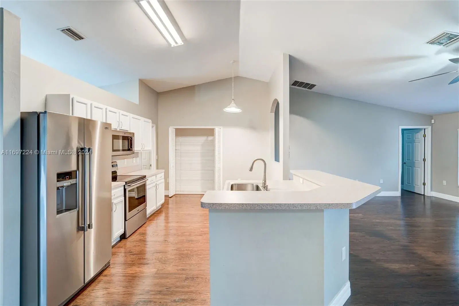 2421 Hawks Preserve drive # 2421, Fort Myers FL 33905