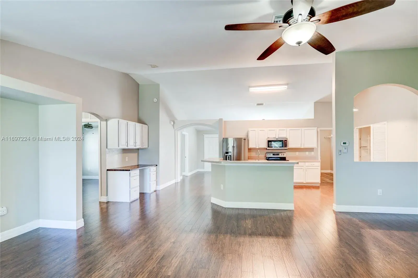 2421 Hawks Preserve drive # 2421, Fort Myers FL 33905