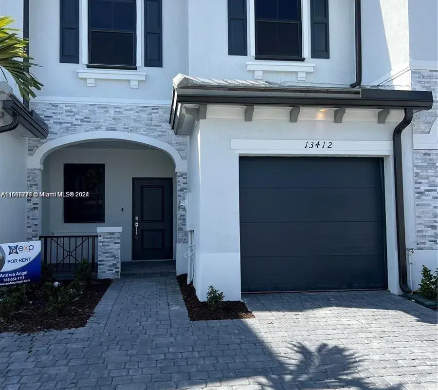 13412 SW 287th Ter # 13412, Homestead FL 33033
