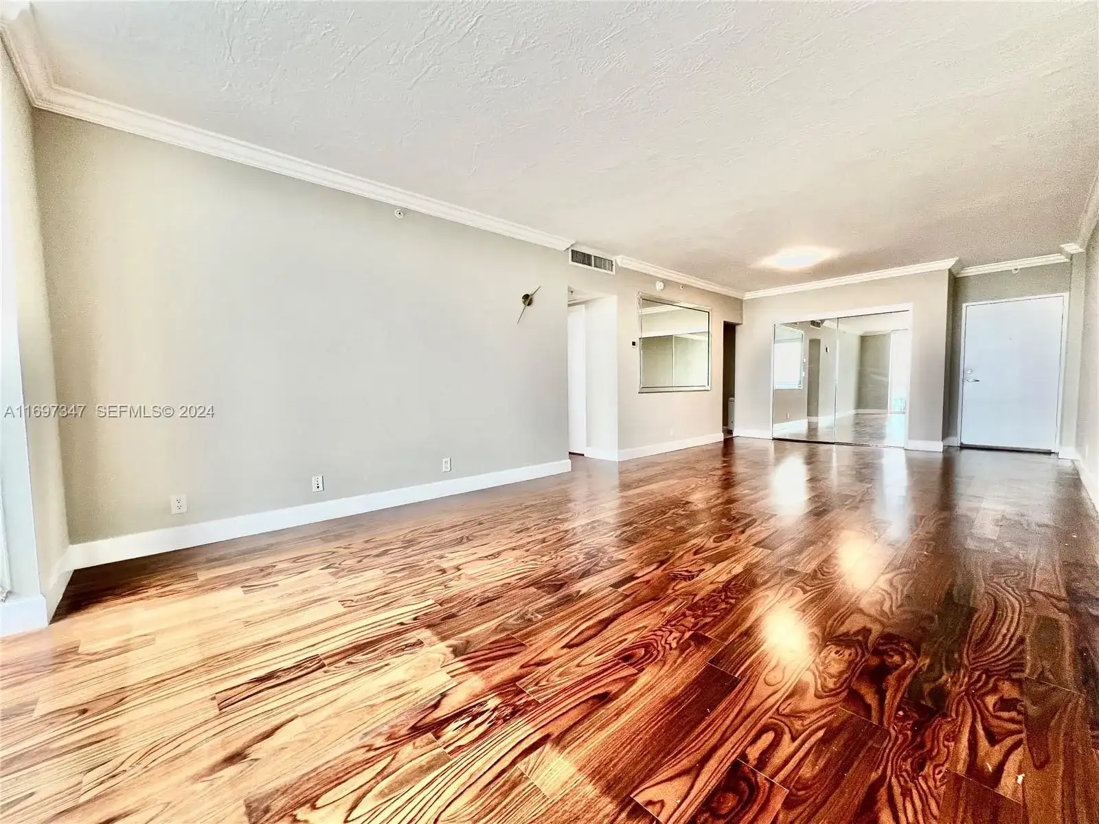 3000 S Ocean Dr # 1012, Hollywood FL 33019 photo 4
