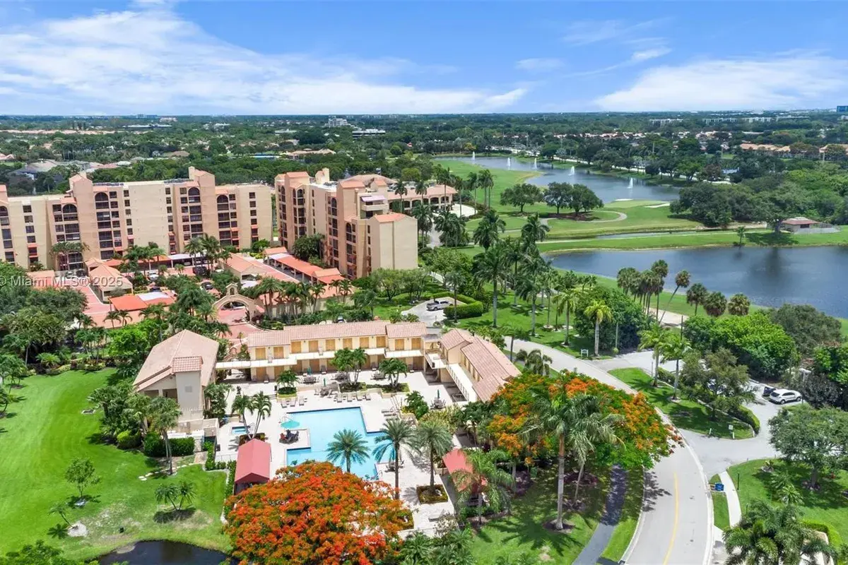 7233 Promenade Dr # 701, Boca Raton FL 33433