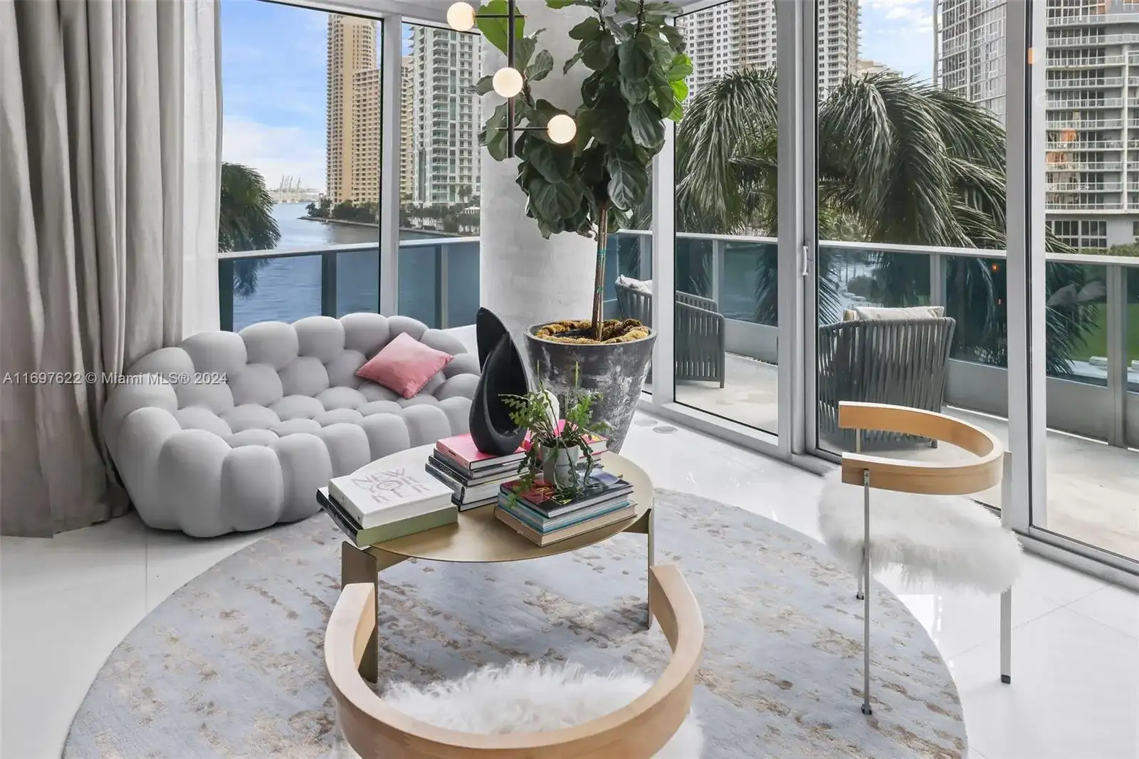 200 Biscayne Boulevard Way # 309, Miami FL 33131 photo 5