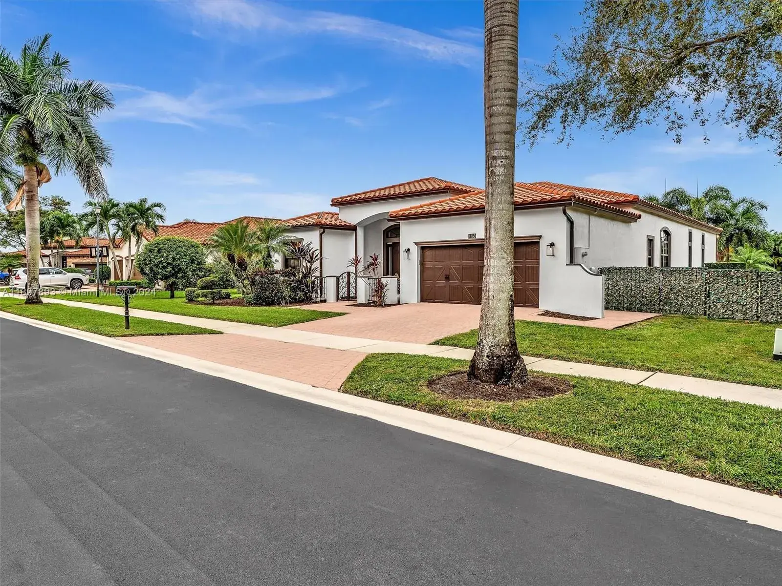 3750 NW 88th Ter, Cooper City FL 33024