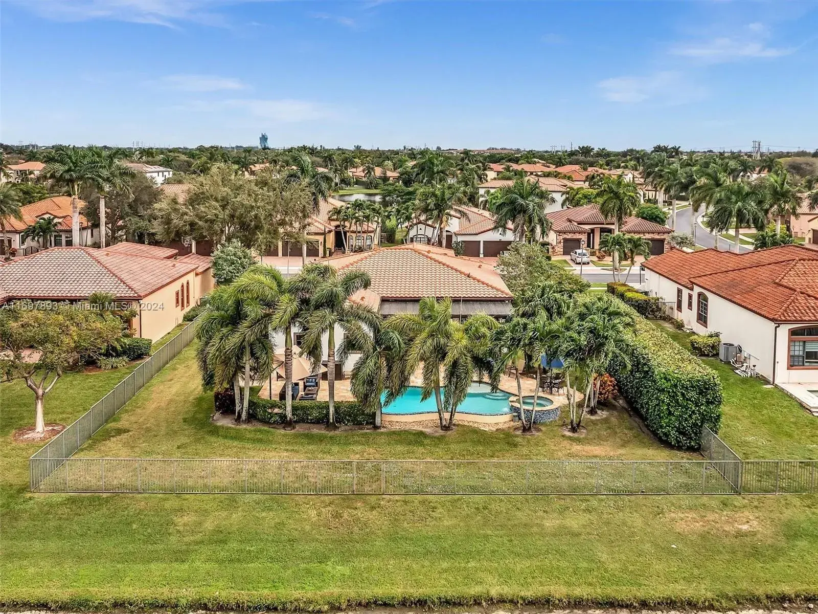 3750 NW 88th Ter, Cooper City FL 33024