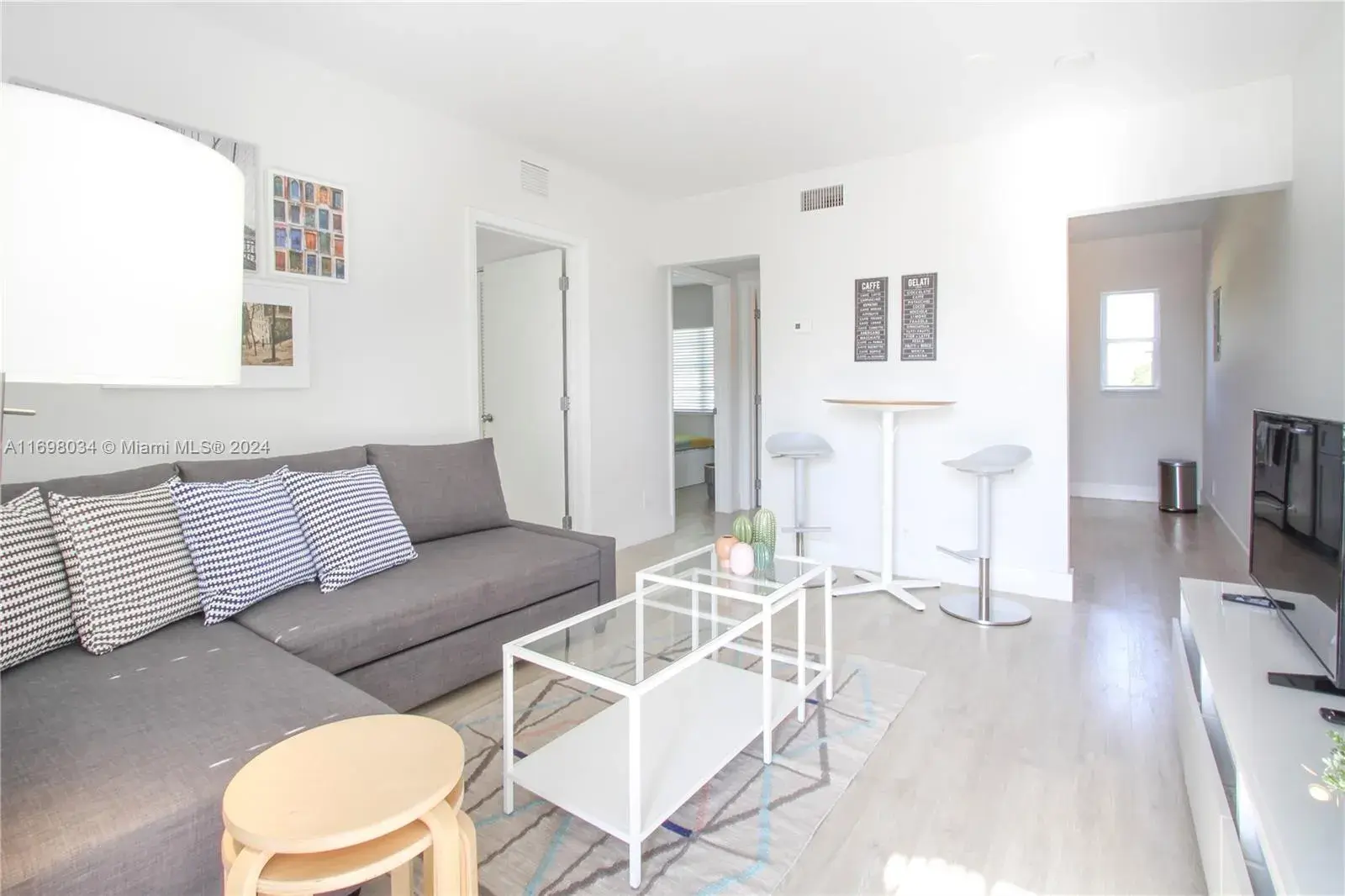 6238 SW 59th Pl # 10, South Miami FL 33143