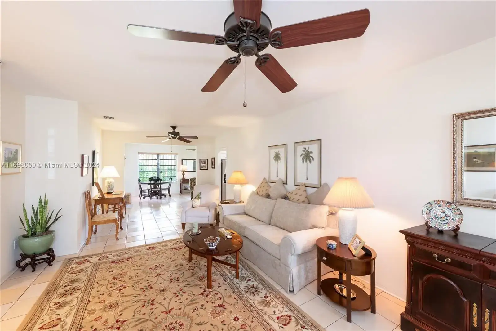 810 Madrid St, Coral Gables FL 33134 photo 2