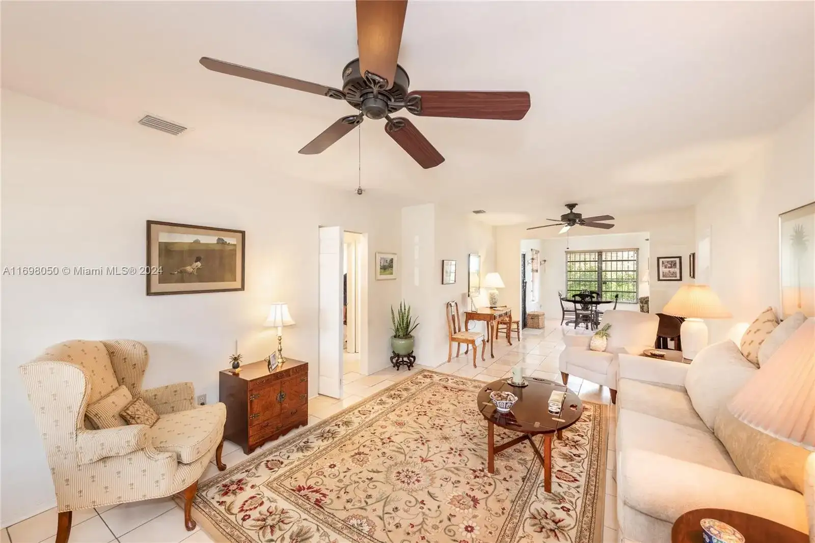 810 Madrid St, Coral Gables FL 33134 photo 3